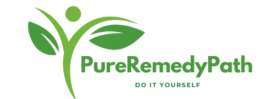 Pure Remedy Path| Natural Remedies for Everyday Health